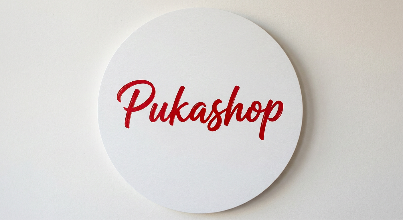 pukashop.co